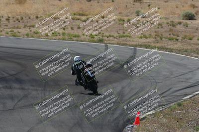 media/Apr-20-2025-AHRMA (Sun) [[393a79c373]]/Race/Group 3/Turn 4b/